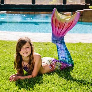 kmcja2rb-gxs-mermaid-costume-with-monofin-kuaki-mermaids-rainbow