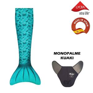 kmcja2t-gs-mermaid-costume-with-monofin-kuaki-mermaids-turquoise