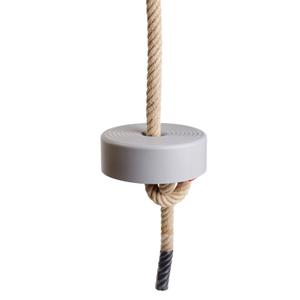 g1989-swing-with-protection-kuebler-sport-swingtop-grey-beige-blue-25-cm
