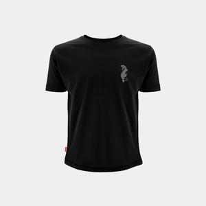 7535-11-400-kid-s-t-shirt-kumu-dusk-til-dawn-black