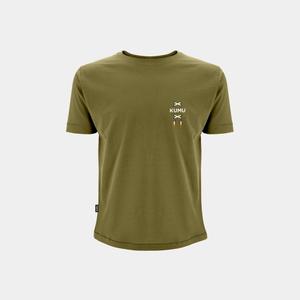 7535-4-400-kid-s-t-shirt-kumu-true-leather-green