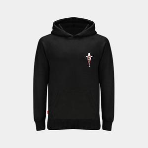 7545-2-400-child-hoodie-kumu-tall-tales-black
