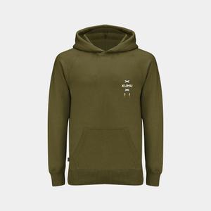 7545-4-400-children-s-leather-hoodie-kumu-khaki