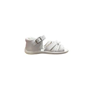 l670-ibbie-blanco-baby-girl-sandals-titanitos-l670-ibbie-blanco