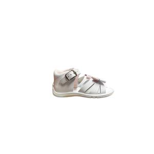 l670-tonilla-blanco-baby-girl-sandals-titanitos-l670-tonilla-blanco