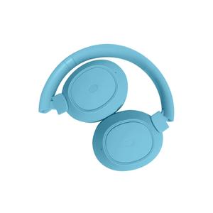 lalar-noicecan-blue-noise-cancelling-headphones-for-kids-lalarma-copenhagen-blue-one-size