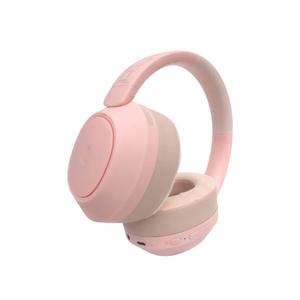 lalar-noicecan-rose-noise-cancelling-headphones-for-kids-lalarma-copenhagen-pink-one-size