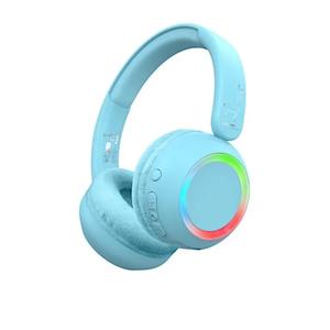 lalar-whwl-leu-bluetooth-headphones-for-kids-lalarma-copenhagen-blue-one-size