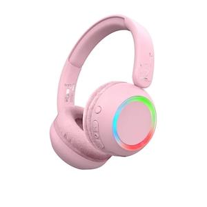 lalar-whwl-pink-bluetooth-headphones-for-kids-lalarma-copenhagen-pink-one-size