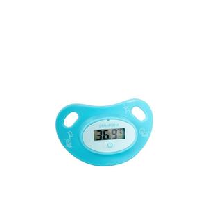 la090110-baby-teat-thermometer-lanaform-filoo-blue-1-5-v