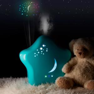 la120122-humidifier-for-children-s-rooms-lanaform-moony-blue-24-w