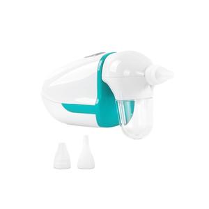 la131103-baby-nose-cleaning-kit-lanaform-white-3-v