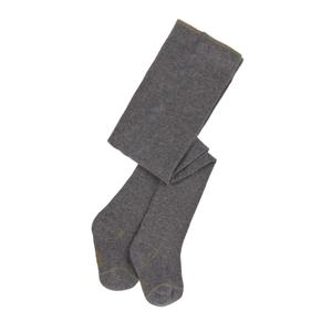 1532007236-baby-tights-lassig-gots-anthracite