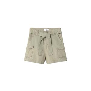 gkally000wpig-1043-girl-s-shorts-le-temps-des-cerises-kally-sea-spray