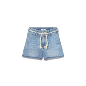 gloona20w3042-3001-short-jeans-girl-le-temps-des-cerises-loona-2-blue