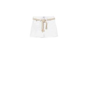 gtiko0000wcol-1001-short-jeans-girl-le-temps-des-cerises-tiko-white