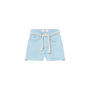 gtiko0000wcol-3343-short-jeans-girl-le-temps-des-cerises-tiko-ice-flow