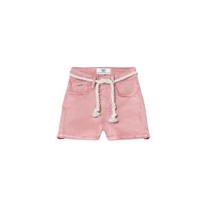 gtiko0000wcol-5127-short-jeans-girl-le-temps-des-cerises-tiko-cameo-pink