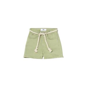 gtiko0000wcol-9153-short-jeans-girl-le-temps-des-cerises-tiko-lime