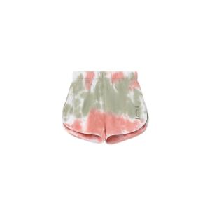 gtiko000w3071-3001-short-jeans-girl-le-temps-des-cerises-tiko-blue