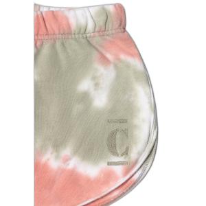 product/l/e/le-temps-des-cerises_gtiko000w3071-3001_1.jpg