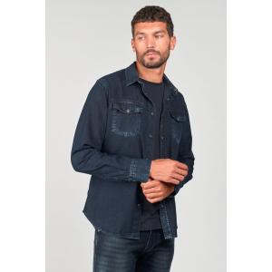 hpedro00w6115-3286-shirt-child-le-temps-des-cerises-pedro-blue-black