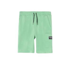 pgcolagi0000000-0044-girl-s-shorts-le-temps-des-cerises-colagi-ash-grey