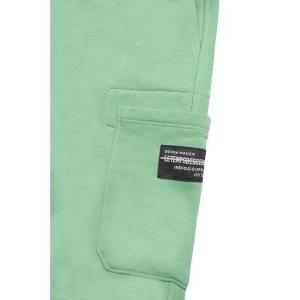 product/l/e/le-temps-des-cerises_pgcolagi0000000-0044_2.jpg