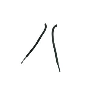product/l/e/le-temps-des-cerises_pgcolagi0000000-0044_3.jpg