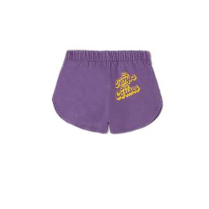 pgcristigi00000-6000-girl-s-shorts-le-temps-des-cerises-cristigi-purple