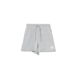pgcristigi00000-9002-girl-s-shorts-le-temps-des-cerises-cristigi-forest