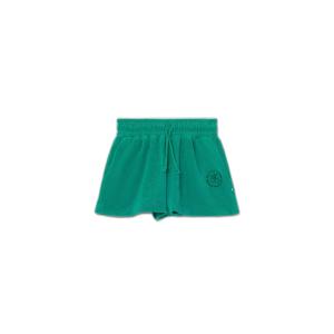 pgjahgi00000000-3248-girl-s-shorts-le-temps-des-cerises-jahgi-tropical