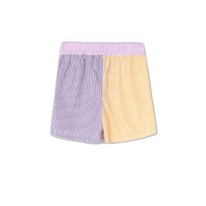 pgmexgi00000000-1025-girl-s-shorts-le-temps-des-cerises-mexgi-multico