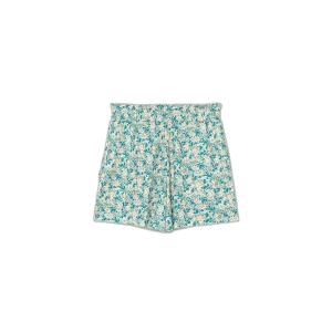 pgoxagi00000000-3189-girl-s-shorts-le-temps-des-cerises-oxagi-liberty-blue