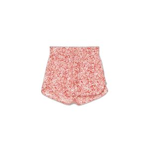 pgrosiegi000000-4666-girl-s-shorts-le-temps-des-cerises-rosiegi-red-flowers