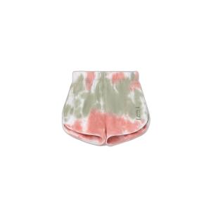 pgshouagi000000-3318-girl-s-shorts-le-temps-des-cerises-shouagi-tie-and-dye