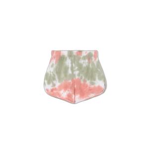product/l/e/le-temps-des-cerises_pgshouagi000000-3318_tie-and-dye_2.jpg