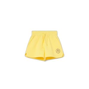 pgslagi00000000-2021-girl-s-shorts-le-temps-des-cerises-slagi-lemon