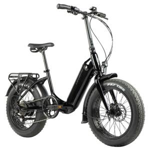 204669-children-s-electric-bike-leader-fox-fat-bike-20-cody-2024-black-159x66x117-cm