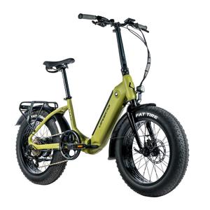 206872-children-s-electric-bike-leader-fox-fat-bike-20-cody-2024-green-khaki-159x66x117-cm