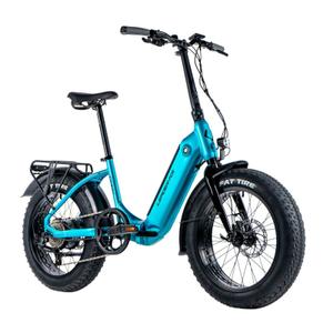 210109-children-s-electric-bike-leader-fox-fat-bike-20-cody-2024-light-blue-159x66x117-cm