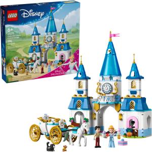 43275-construction-games-lego-le-chateau-de-cendrillon-et-la-caleche-multicolour-one-size