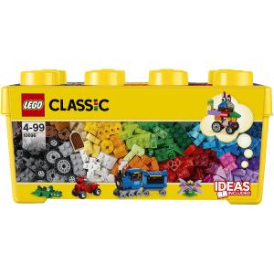 a1502932-creative-bricks-box-lego-multicolour-one-size
