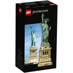 product/l/e/lego_a1804572_1.jpg