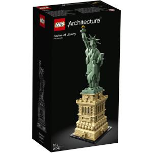 product/l/e/lego_a1804572_2.jpg