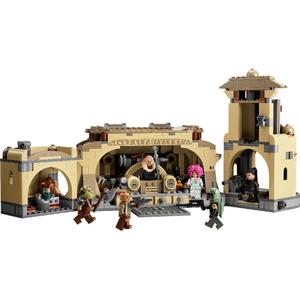 a2202199-jeux-de-constructionlle-trone-lego-boba-fett-swars-beige-multicolour-48x28-2x7-4-cm