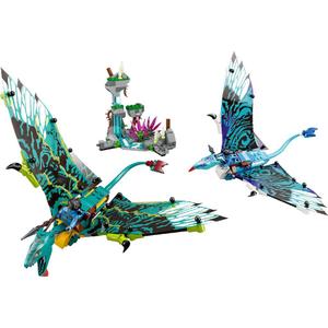 a2202631-1st-flight-in-banshee-lego-avatar-multicolour-5-65x26-2x38-2-cm