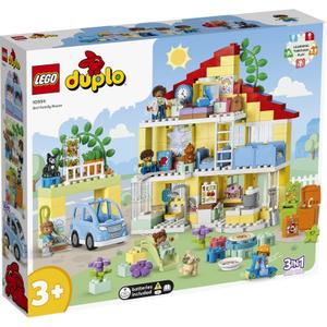 a2302177-construction-games-lego-duplo-multicolour-7x19-1x35-4-cm