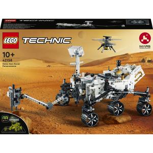 a2302332-building-sets-astro-perseveranc-nasa-creator-lego-white-black-gray-21x20-5x23-5-cm