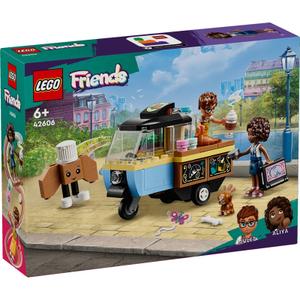 product/l/e/lego_a2402117_marron-bleu-noir_1.jpg